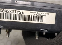  Подушка безопасности боковая (в сиденье) Honda Odyssey 2004- 9347098 #3