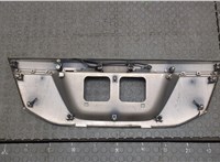  Накладка крышки багажника (двери) Honda Odyssey 2004- 9347105 #7