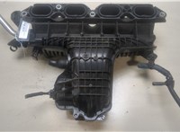  Коллектор впускной Toyota Prius 2009-2015 9347111 #1