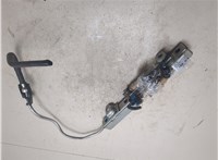 2325037010 Форсунка топливная Toyota Prius 2009-2015 9347113 #2