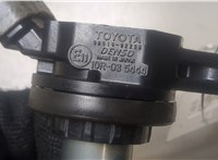 9091902258, 10R035444 Катушка зажигания Toyota Prius 2009-2015 9347117 #2