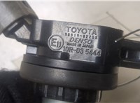 9091902258, 10R035444 Катушка зажигания Toyota Prius 2009-2015 9347119 #2