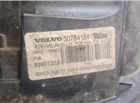  Фара (передняя) Volvo XC90 2006-2014 9347120 #7