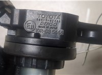 9091902258, 10R035444 Катушка зажигания Toyota Prius 2009-2015 9347121 #2