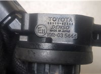 9091902258, 10R035444 Катушка зажигания Toyota Prius 2009-2015 9347122 #2