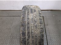  Шина 245/60 R18 Ford Edge 2018-2023 9347124 #7