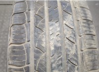  Шина 245/60 R18 Ford Edge 2018-2023 9347124 #8