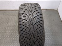  Шина 295/45 R20 Audi Q7 2006-2009 9347128 #1