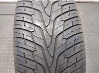  Шина 295/45 R20 Audi Q7 2006-2009 9347128 #2