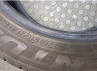  Шина 295/45 R20 Audi Q7 2006-2009 9347128 #4