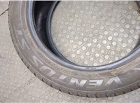  Шина 295/45 R20 Audi Q7 2006-2009 9347128 #5