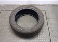  Шина 295/45 R20 Audi Q7 2006-2009 9347128 #8