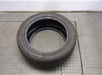  Шина 295/45 R20 Audi Q7 2006-2009 9347128 #9