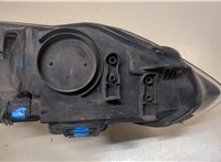  Фара (передняя) Ford Focus 3 2011-2015 9347142 #7