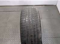  Шина 235/55 R17 Ford Escape 2015- 9347144 #1