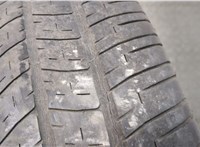  Шина 235/55 R17 Ford Escape 2015- 9347144 #5