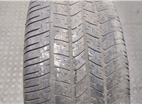  Шина 235/55 R17 Ford Escape 2015- 9347144 #6