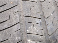  Шина 235/55 R17 Ford Escape 2015- 9347144 #7