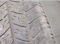  Шина 235/55 R17 Ford Escape 2015- 9347144 #8