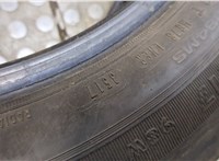  Шина 235/55 R17 Ford Escape 2015- 9347144 #12