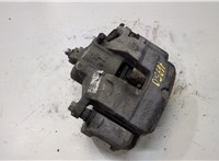 13507535, 13588988 Суппорт Chevrolet Malibu 2018- 9347155 #1