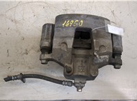 13507535, 13588988 Суппорт Chevrolet Malibu 2018- 9347155 #2