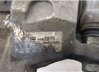 13507535, 13588988 Суппорт Chevrolet Malibu 2018- 9347155 #3