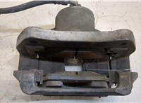 13507535, 13588988 Суппорт Chevrolet Malibu 2018- 9347155 #4