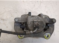 13507535, 13588988 Суппорт Chevrolet Malibu 2018- 9347155 #5
