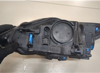  Фара (передняя) Ford Focus 3 2011-2015 9347156 #8