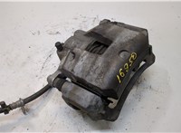 13507536, 13588988 Суппорт Chevrolet Malibu 2018- 9347158 #1