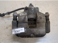 13507536, 13588988 Суппорт Chevrolet Malibu 2018- 9347158 #2