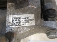 13507536, 13588988 Суппорт Chevrolet Malibu 2018- 9347158 #3