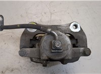 13507536, 13588988 Суппорт Chevrolet Malibu 2018- 9347158 #4