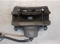 13507536, 13588988 Суппорт Chevrolet Malibu 2018- 9347158 #5