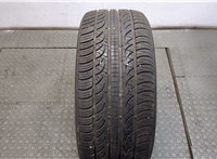  Комплект шин 265/40 R20 Audi A8 (D4) 2010-2017 9347163 #2