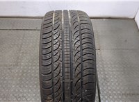  Комплект шин 265/40 R20 Audi A8 (D4) 2010-2017 9347163 #1