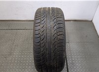  Комплект шин 265/40 R20 Audi A8 (D4) 2010-2017 9347163 #3