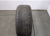  Комплект шин 265/40 R20 Audi A8 (D4) 2010-2017 9347163 #4