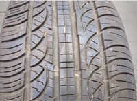  Комплект шин 265/40 R20 Audi A8 (D4) 2010-2017 9347163 #6