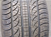  Комплект шин 265/40 R20 Audi A8 (D4) 2010-2017 9347163 #5