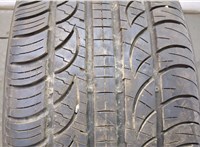  Комплект шин 265/40 R20 Audi A8 (D4) 2010-2017 9347163 #7