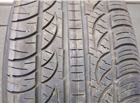  Комплект шин 265/40 R20 Audi A8 (D4) 2010-2017 9347163 #8