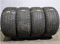  Комплект шин 265/40 R20 Audi A8 (D4) 2010-2017 9347163 #10