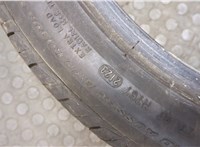  Комплект шин 265/40 R20 Audi A8 (D4) 2010-2017 9347163 #18