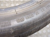  Комплект шин 265/40 R20 Audi A8 (D4) 2010-2017 9347163 #21