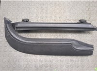 55175858AI Пластик кузовной Jeep Wrangler 1996-2006 9347177 #1