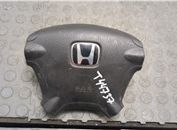  Подушка безопасности водителя Honda CR-V 2002-2006 9347201 #1