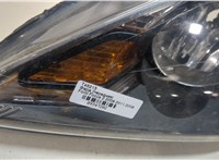  Фара (передняя) Ford Focus 2 2008-2011 9347202 #2