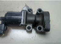  Клапан рециркуляции газов (EGR) Mitsubishi Pajero / Montero 2000-2006 9347203 #1